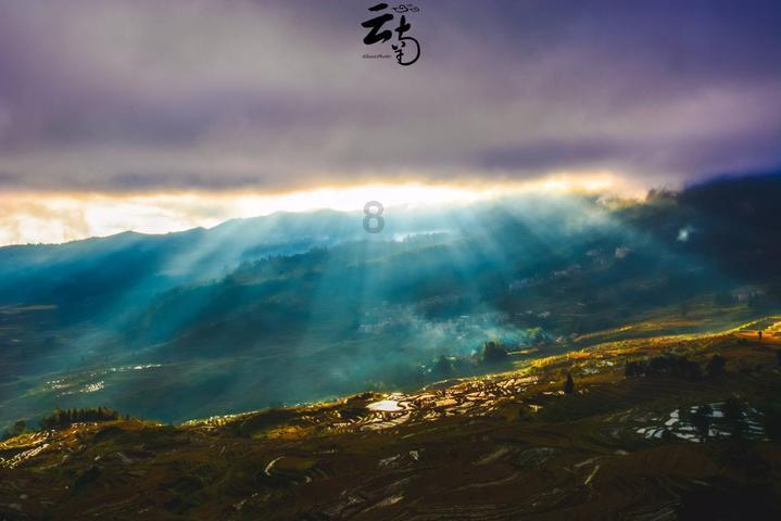 首推联名咖啡，星巴克“大闹天宫”！蜜蜂收卡助力闲置星礼卡回收