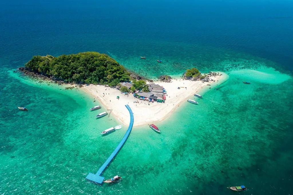 2024琼海“年货不打烊龙年有好礼”线上年货节正式上线启动