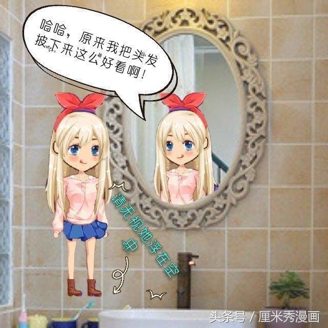 杭州为中国大运河申遗发起人建了一座艺术馆