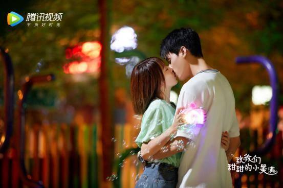 这些哈尔滨“小淘气”走哪火哪，全国网友围观，还有人专门来追……
