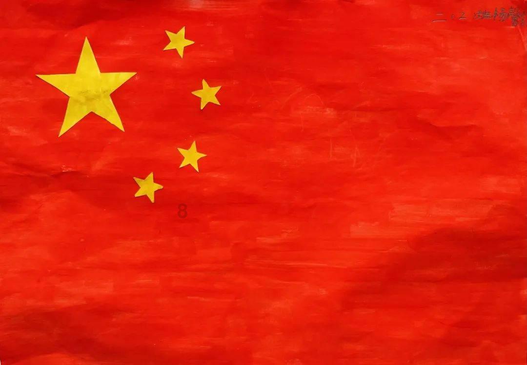 提前储水!明天白天,重庆渝中区这些区域将停水8小时
