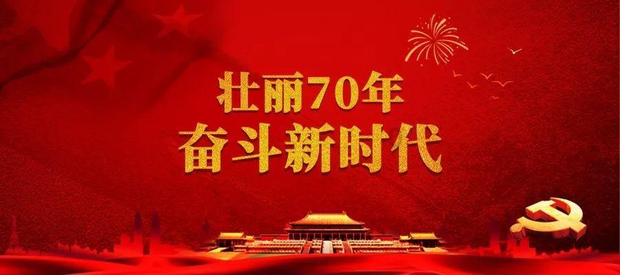 孤岛惊魂5