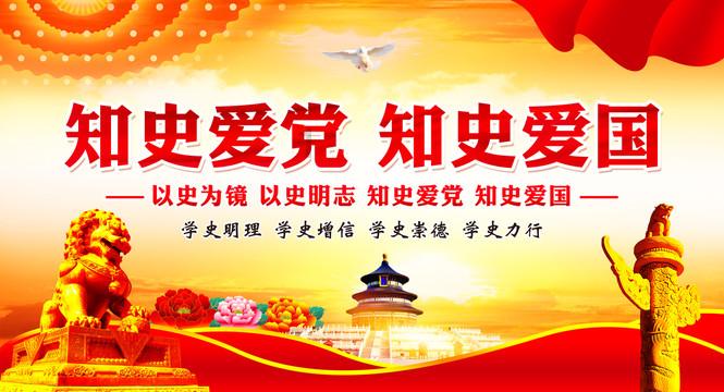 男子称月嫂疑为哄睡婴儿投喂安眠药,家中藏匿多种药品:孩子出现便血