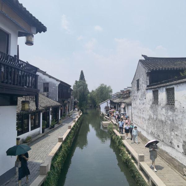 元气战姬学院