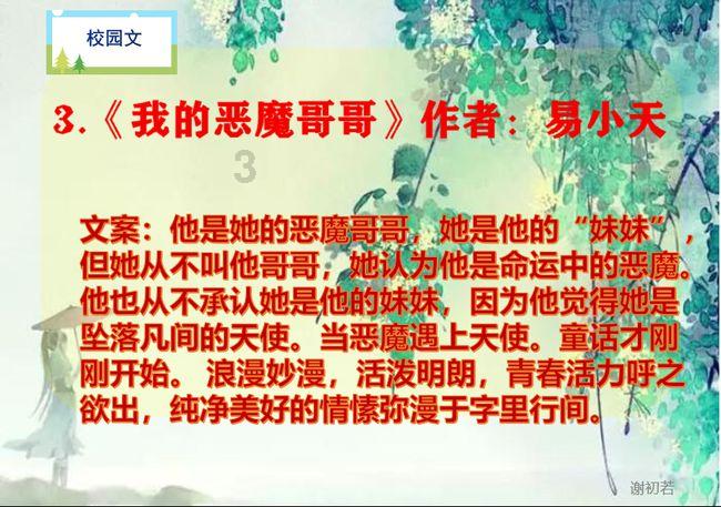 如何理解android中tensorflow的接口-专业有问必答平台